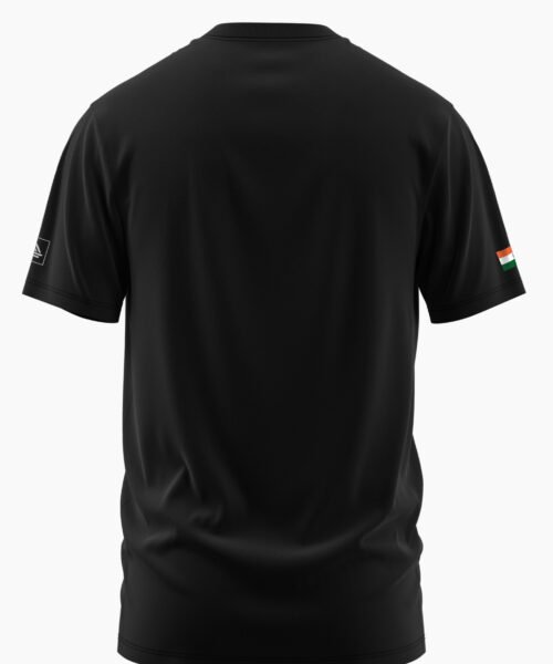 VIKRANT CLASS COTTON T-SHIRT