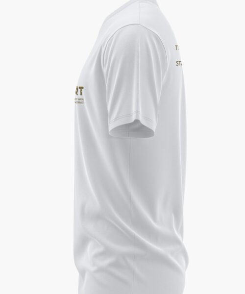 SIKH REGIMENT LEGACY COTTON T-SHIRT