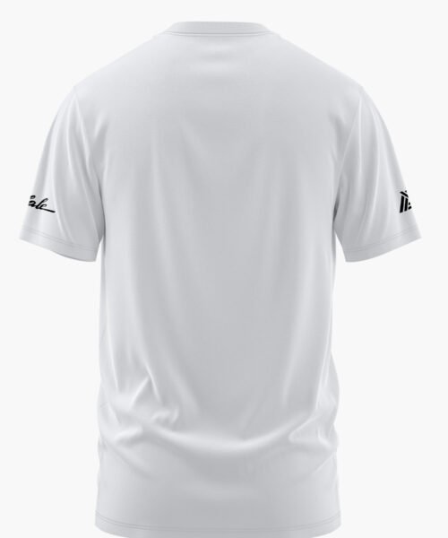 RAFALE LEGACY COTTON T-SHIRT