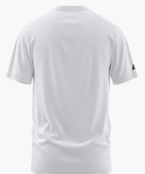 INFANTRY MISSION READY COTTON T-SHIRT