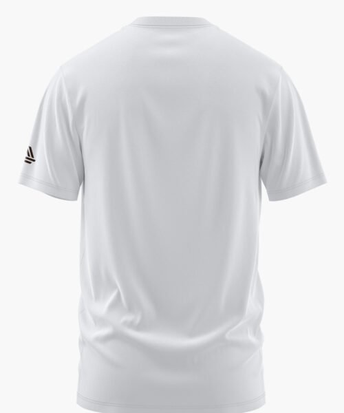 MIRAGE 2000 STRIKE COTTON T-SHIRT