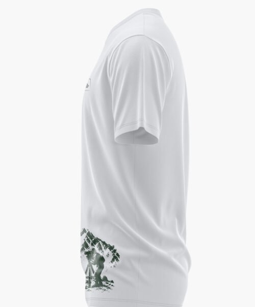 OPERATION VIJAY COTTON T-SHIRT