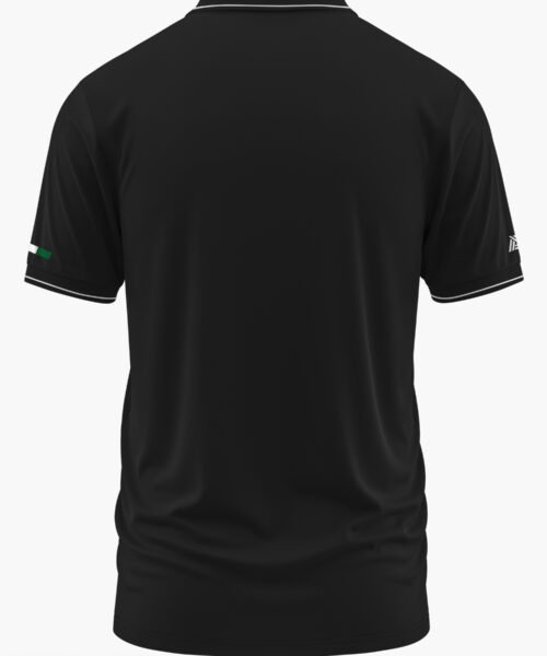 DOGRA REGIMENT POLO T-SHIRT