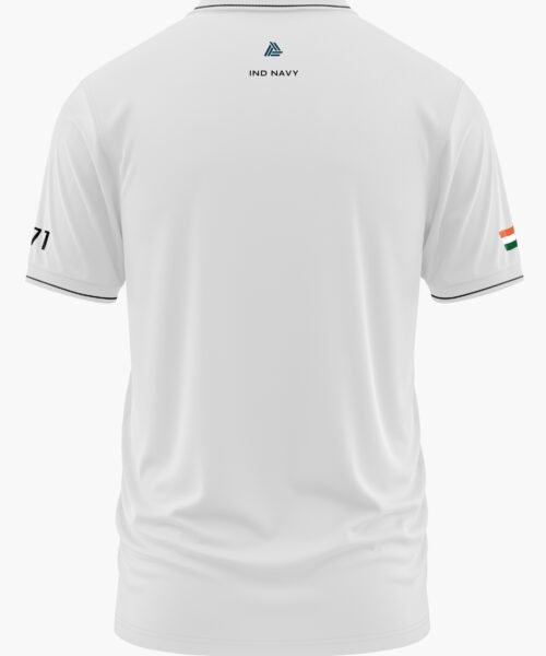 OP. TRIDENT COMMAND POLO T-SHIRT