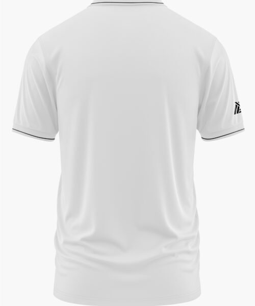 APEX SMASH POLO T-SHIRT