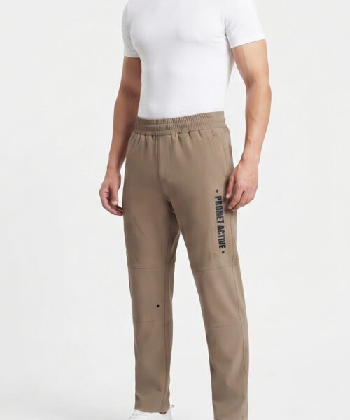 PRONET ACTIVE RUGGED MOTION SPORTS LOWER