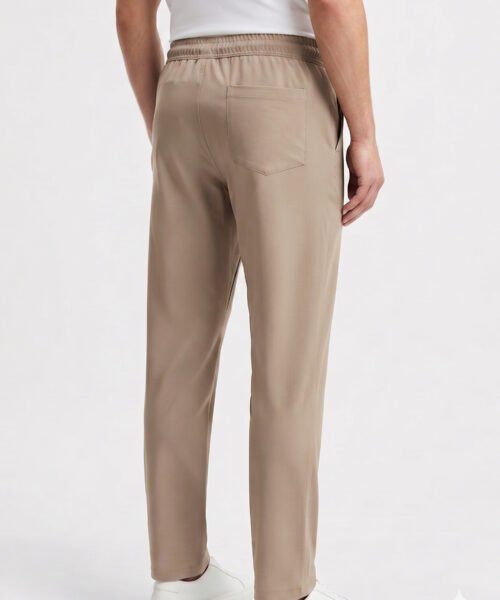 PRONET ACTIVE MEN'S CLASSIC CASUAL LOWER
