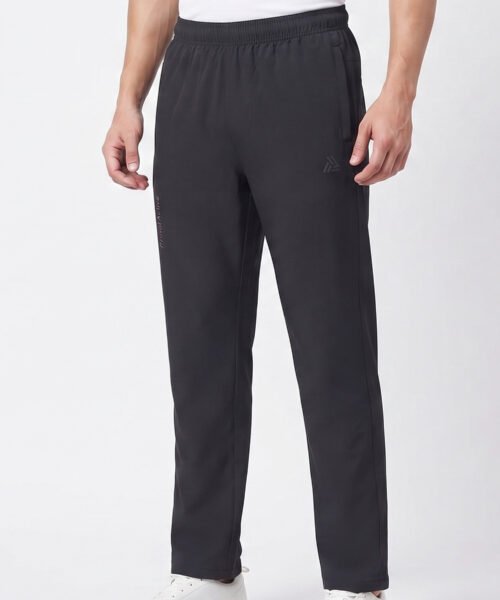 PRONET ACTIVE ELITE ATHLETIC LOWER