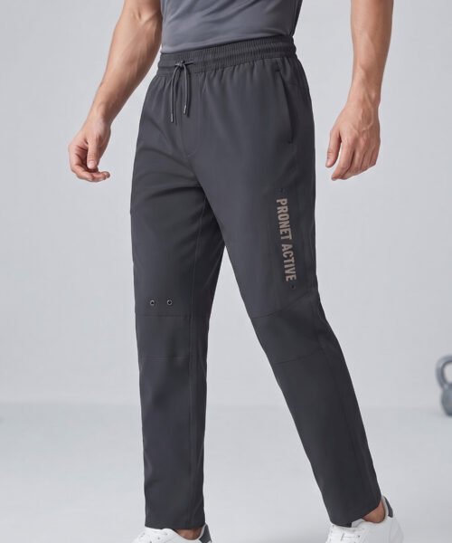 PRONET ACTIVE RUGGED MOTION SPORTS LOWER