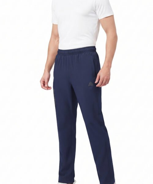 PRONET ACTIVE ELITE ATHLETIC LOWER