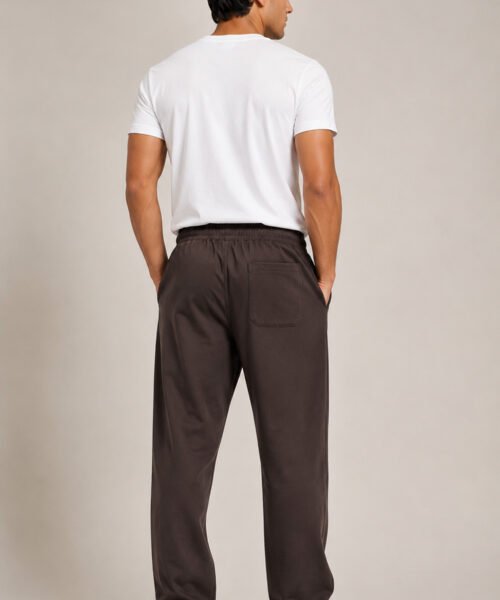 PRONET ACTIVE STYLISH ATHLETIC LOWER