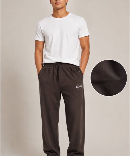 PRONET ACTIVE STYLISH ATHLETIC LOWER