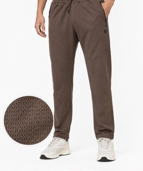 PRONET ACTIVE WAFFLE TEXTURE LOWER