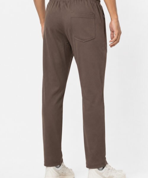 PRONET ACTIVE WAFFLE TEXTURE LOWER