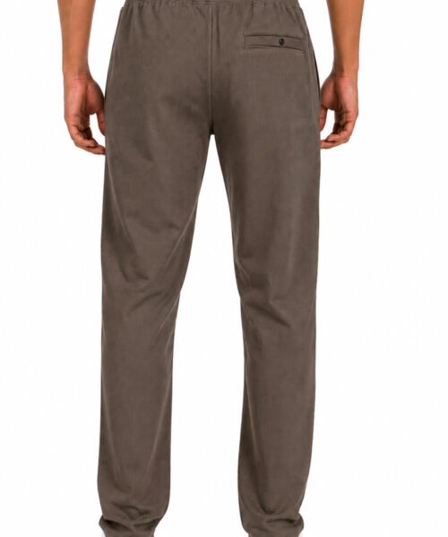PRONET ACTIVE APEX COMFORT LOWER