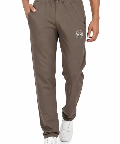 PRONET ACTIVE APEX COMFORT LOWER