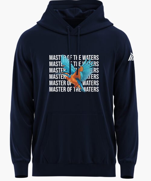 PREMIUM HOODIE