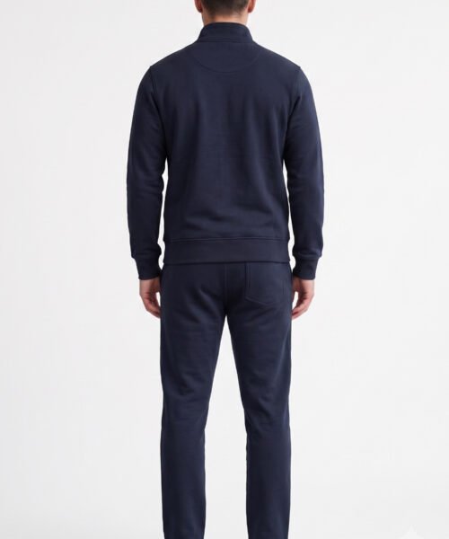 PRONET ACTIVE DUAL-TONE TRACKSUIT