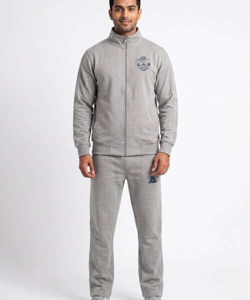 PRONET ACTIVE CLASSIC TRACKSUIT