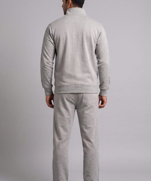 PRONET ACTIVE CLASSIC TRACKSUIT